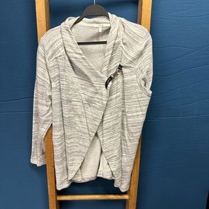 Maurices 2x sweater.